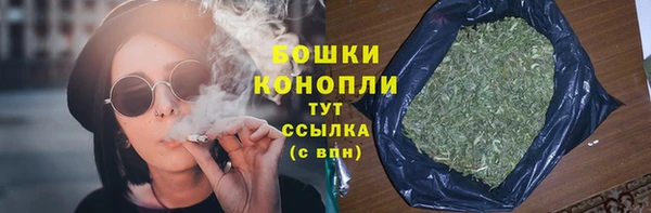 спиды Богданович
