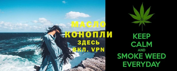 таблы Бородино
