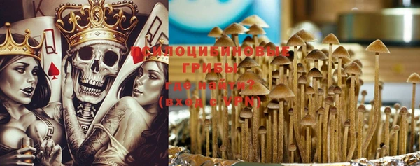 амфетамин Богородицк