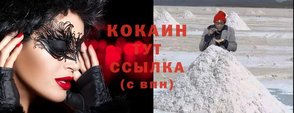 таблы Бородино